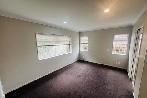 Photo of property in 31b Elizabeth Street, Orewa, 0931