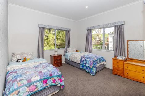 Photo of property in 990 Te Kawa Road, Te Kawa, Te Awamutu, 3873