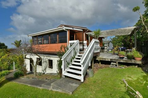 Photo of property in 20 Te Kapa Place, Snells Beach, 0920