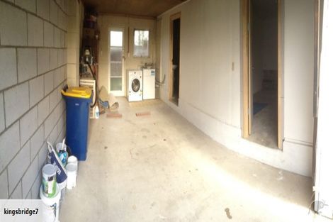 Photo of property in 2/9 Nile Road, Milford, Auckland, 0620