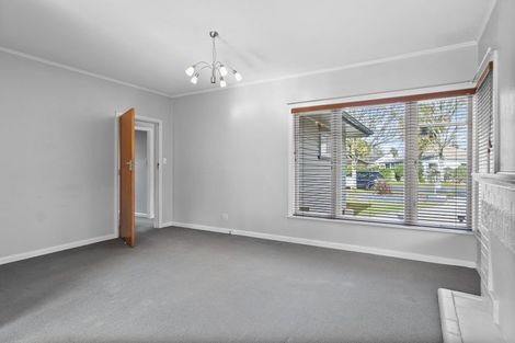 Photo of property in 5 Bretton Terrace, Hillcrest, Hamilton, 3216