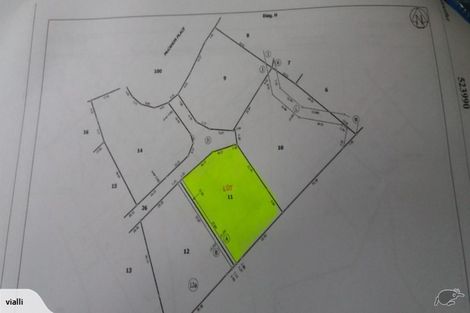 Photo of property in 24 Mccahon Place, Titirangi, Auckland, 0604