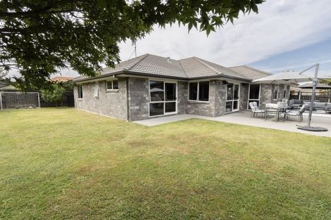 Photo of property in 3 Mckinnon Street, Leamington, Cambridge, 3432