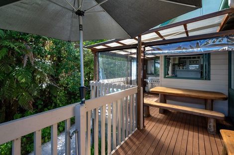 Photo of property in 54b Te Akau Road, Okere Falls, Rotorua, 3074