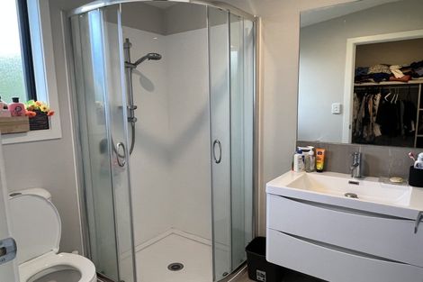 Photo of property in 2 Rocky Road, Huntington, Hamilton, 3210