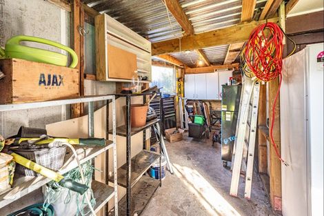 Photo of property in 15 Banks Place, Tawhero, Whanganui, 4501