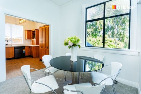 Photo of property in 71 Eglinton Road, Mornington, Dunedin, 9011