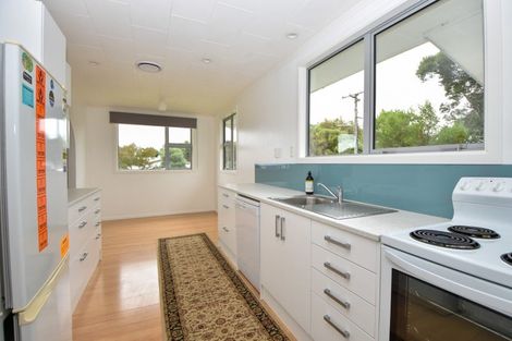 Photo of property in 30 Renall Street, Featherston, 5710