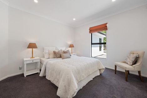 Photo of property in 1 Annaby Drive, Northwood, Christchurch, 8051