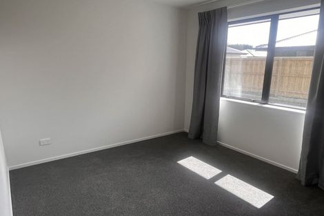 Photo of property in 61 Northmoor Boulevard, Rolleston, 7615