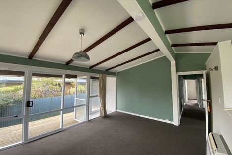 Photo of property in 56a Strange Street, Waitara, 4320