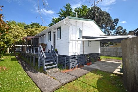 Photo of property in 46b Homestead Road, Manly, Whangaparaoa, 0930