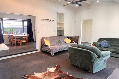 Photo of property in 67 Sabys Road, Halswell, Christchurch, 8025