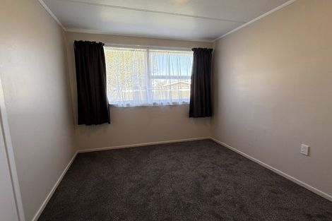 Photo of property in 30 Whitby Crescent, Flaxmere, Hastings, 4120