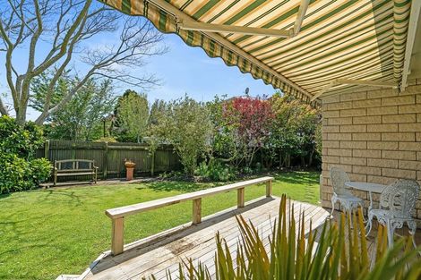 Photo of property in 230 Tukapa Street, Westown, New Plymouth, 4310