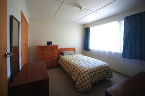 Photo of property in 29 Reynolds Road, Havelock North, 4130