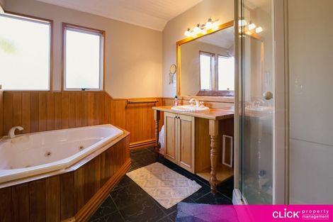 Photo of property in 31 Joe Brown Avenue, Mosgiel, 9024