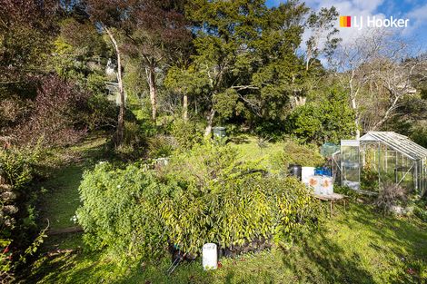 Photo of property in 2 Harbour Terrace, Careys Bay, Port Chalmers, 9023