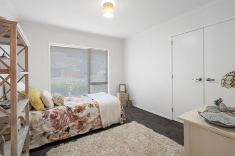 Photo of property in 1 Gimson Street, Solway, Masterton, 5810