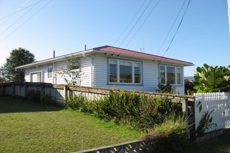 Photo of property in 26 Parakai Street, Paraparaumu, 5032