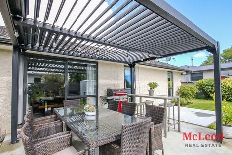 Photo of property in 68 Middle Road, Allenton, Ashburton, 7700