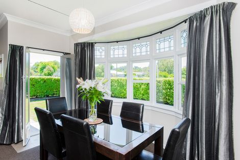 Photo of property in 202 Whitaker Street, Whataupoko, Gisborne, 4010