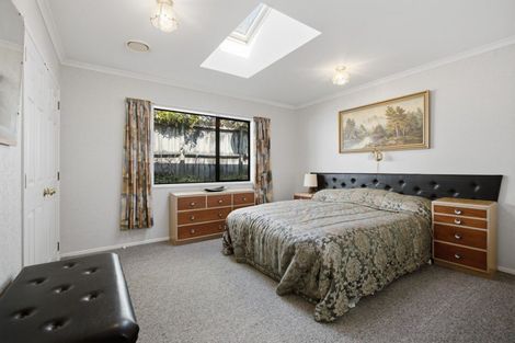 Photo of property in 71 Brooklands Road, Brooklands, New Plymouth, 4310