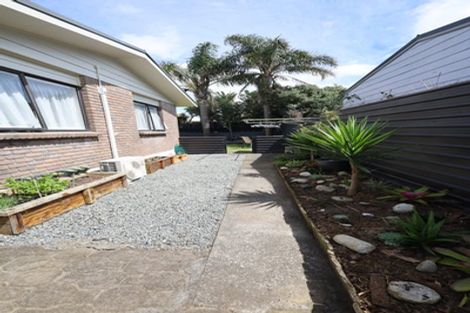 Photo of property in 15 Topaz Drive, Papamoa Beach, Papamoa, 3118
