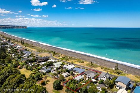Photo of property in 219 Whirinaki Road, Eskdale, Napier, 4182