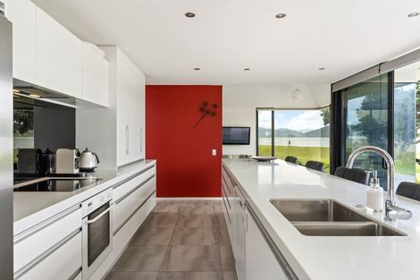 Photo of property in 31 Golden Hills Drive, Pauanui, Hikuai, 3579