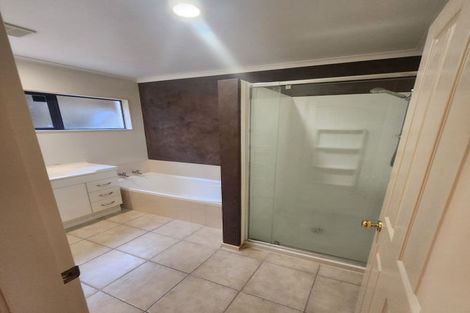 Photo of property in 20 Highmore Place, Brookfield, Tauranga, 3110