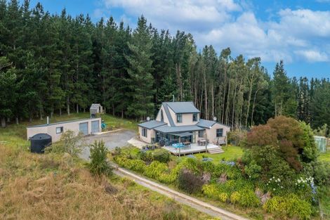 Photo of property in 2/44 Mangatarata Road, Waipukurau, 4285