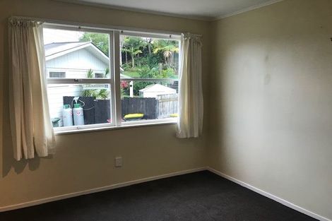 Photo of property in 10 Bacot Place, Howick, Auckland, 2014