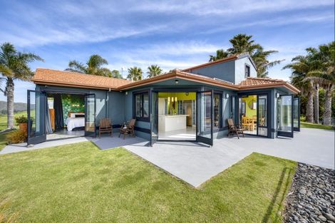 Photo of property in 48 Mclean Road, Havelock North, 4294