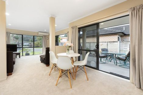 Photo of property in 12/100 Millers Road, Brookfield, Tauranga, 3110