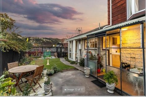 Photo of property in 9 Colombo Street, Cashmere, Christchurch, 8022