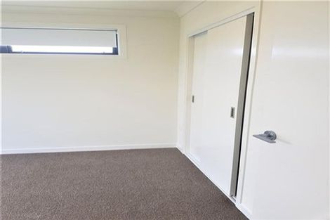 Photo of property in 10 Purchas Road, Hauraki, Auckland, 0622