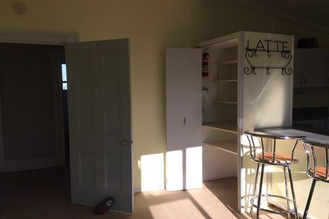 Photo of property in 221 Elgin Road, Balaclava, Dunedin, 9011