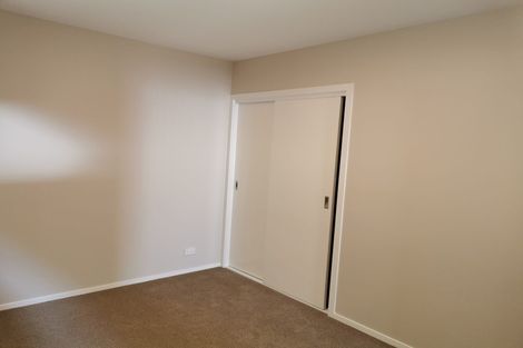 Photo of property in 347 Ohiro Road, Brooklyn, Wellington, 6021