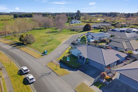 Photo of property in 163 Lakewood Drive, Nukuhau, Taupo, 3330