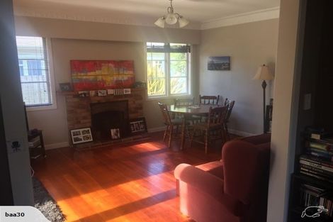 Photo of property in 30 Young Street, Claudelands, Hamilton, 3214