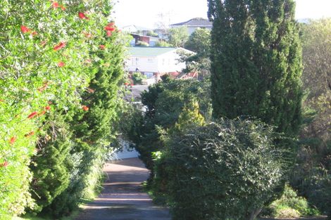 Photo of property in 20 Pine Terrace, Howick, Auckland, 2014