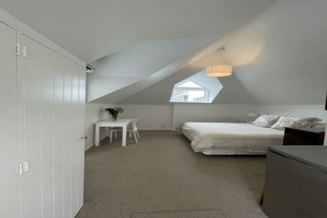 Photo of property in 8a Alberon Street, Parnell, Auckland, 1052