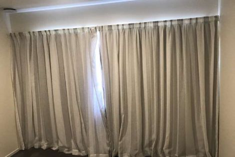 Photo of property in 2 Veneta Close, Flat Bush, Auckland, 2019