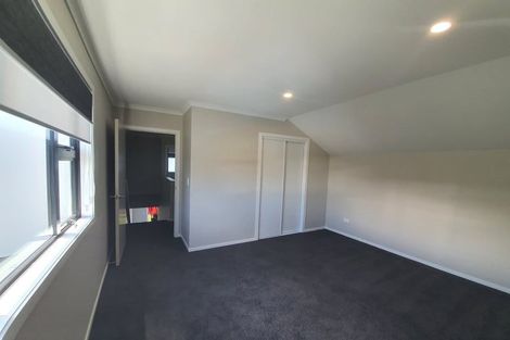 Photo of property in 6c Te Whiti Grove, Waterloo, Lower Hutt, 5011