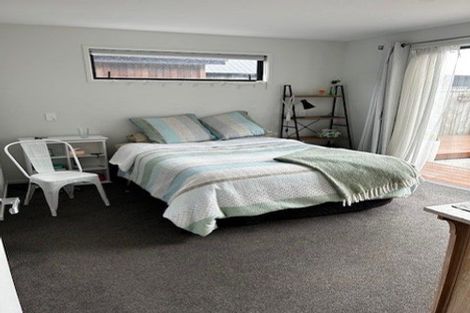 Photo of property in 64 Muster Road, Jacks Point, 9371