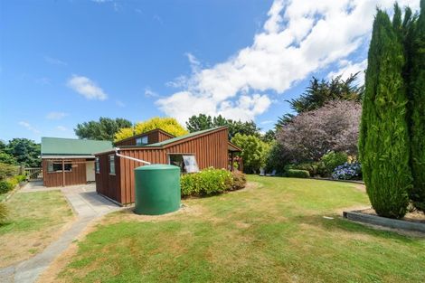 Photo of property in 40 Milne Street, Marton, 4710