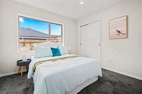 Photo of property in 3/459 Great South Road, Papatoetoe, Auckland, 2025