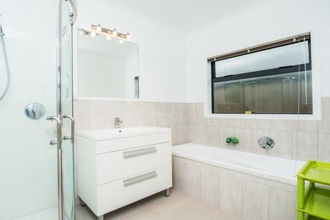 Photo of property in 51 Tupelo Street, Pukete, Hamilton, 3200