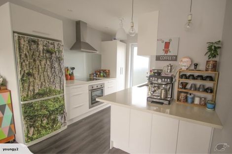 Photo of property in 4/15 Tweed Street, Richmond, Christchurch, 8013